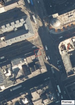 Photo 14- click for photo gallery